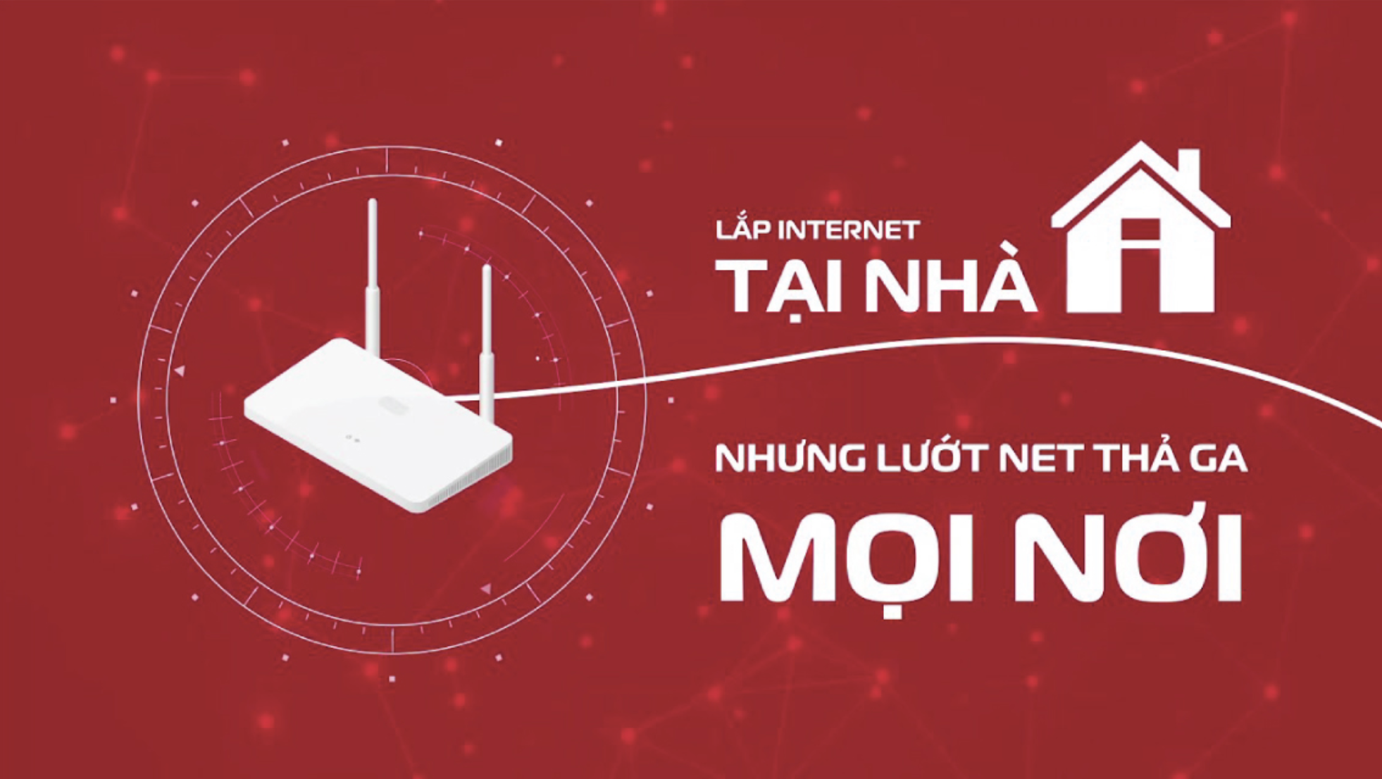 Pg88v1 Máy Chủ Tổng Link mạng Viettel Ninh Bình