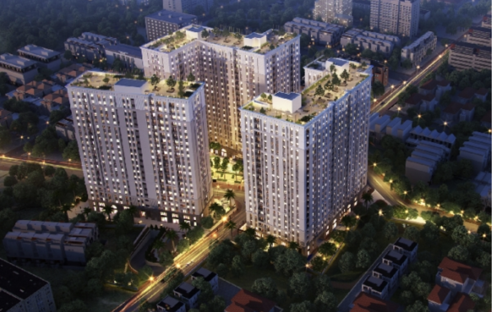 Pg88v1 Máy Chủ Tổng Link mạng Viettel quận Bình Tân