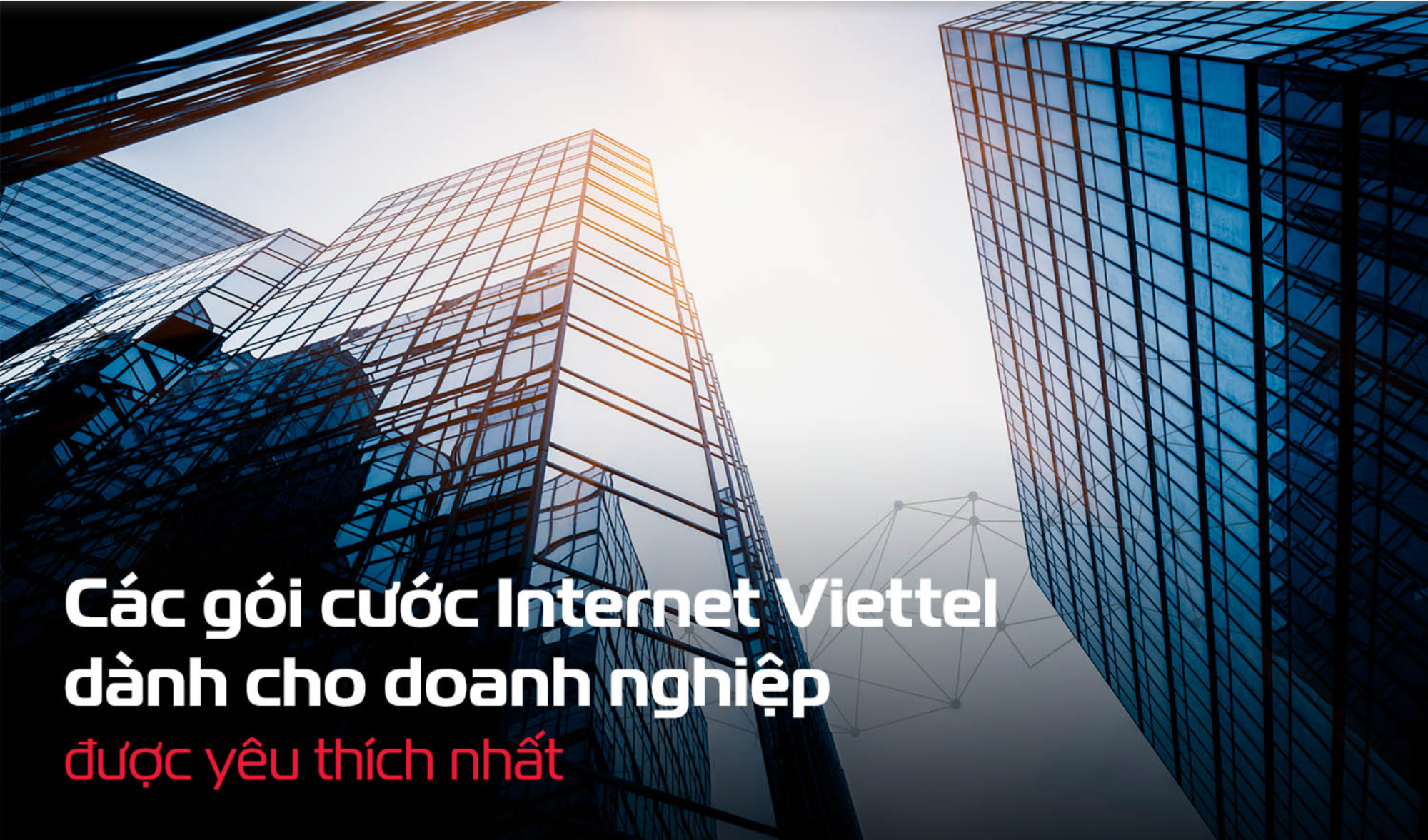  Pg88v1 Máy Chủ Tổng Link mạng Viettel quận Phú nhuận