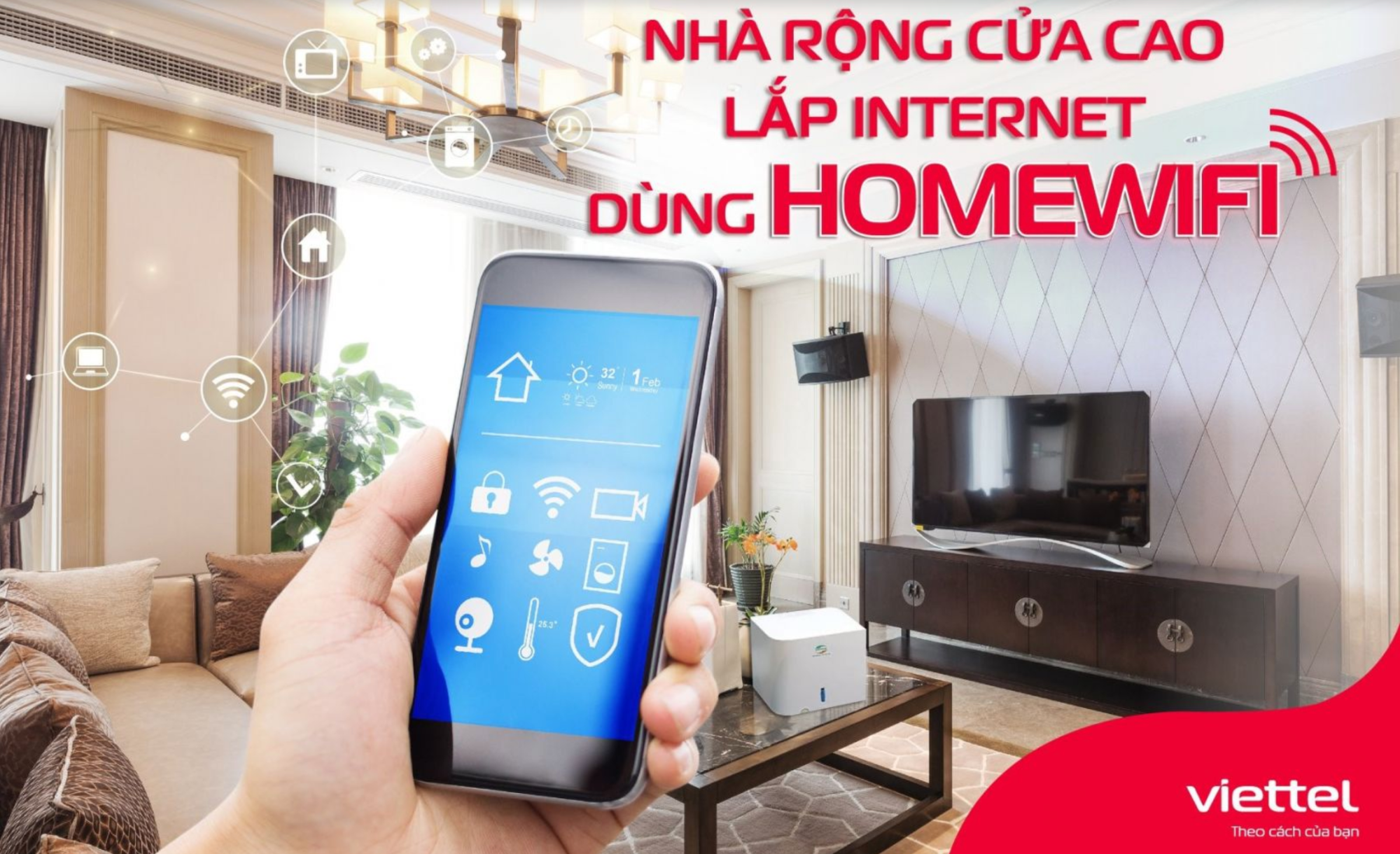 Pg88v1 Máy Chủ Tổng Link wifi viettel thái nguyên