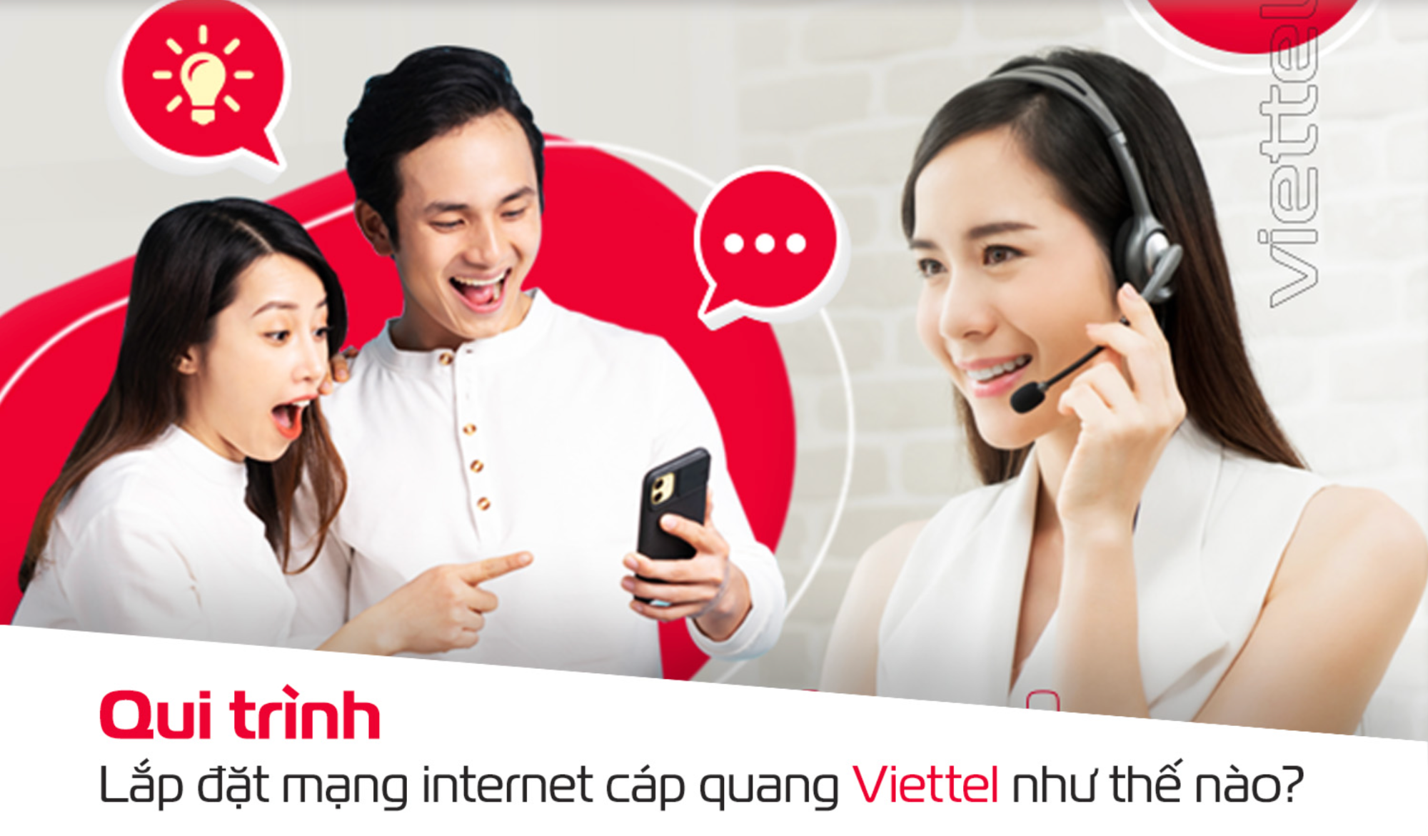 lắp wifi Viettel Bạc Liêu