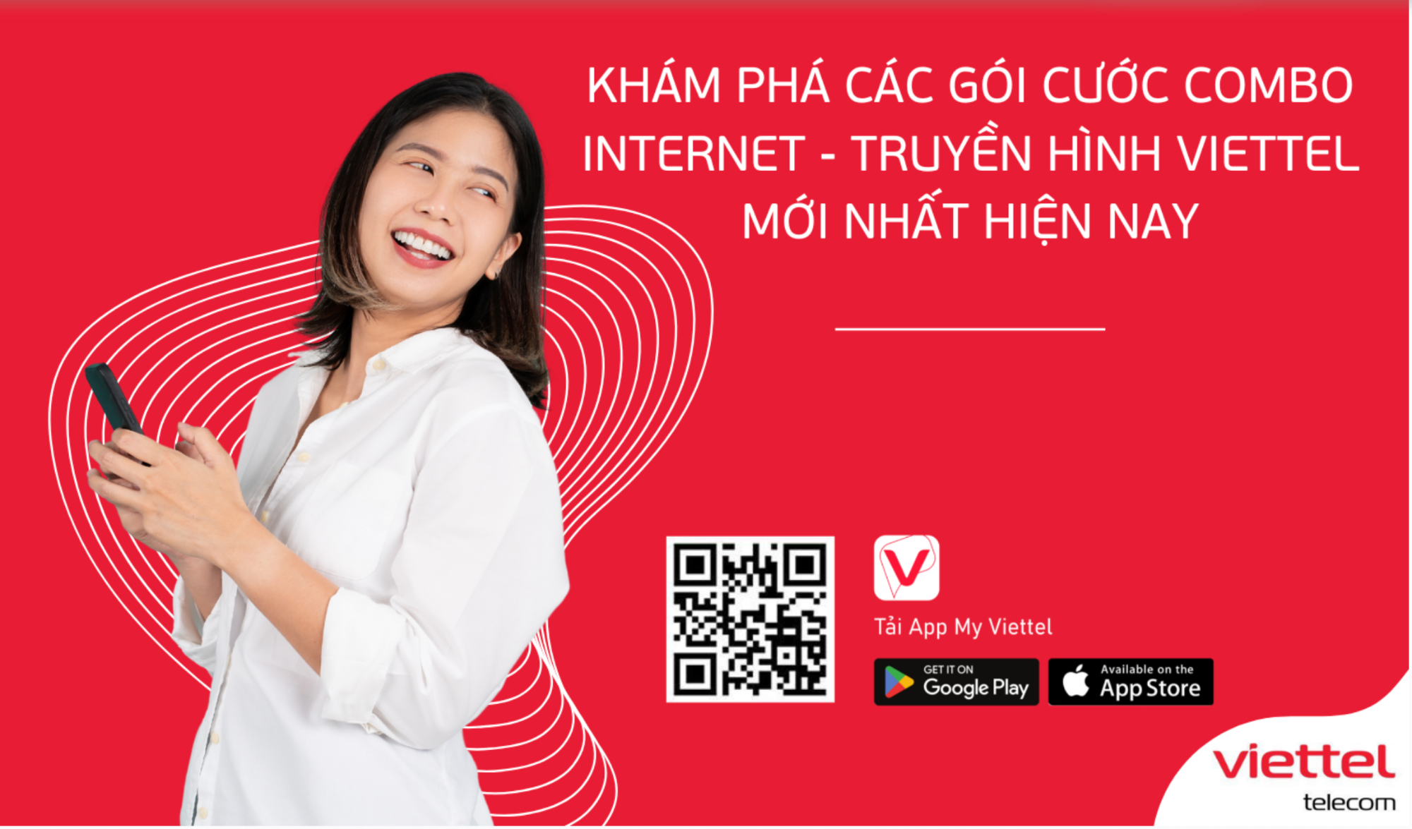 Pg88 go club nổ hũ và xổ số tại Yên Mỹ