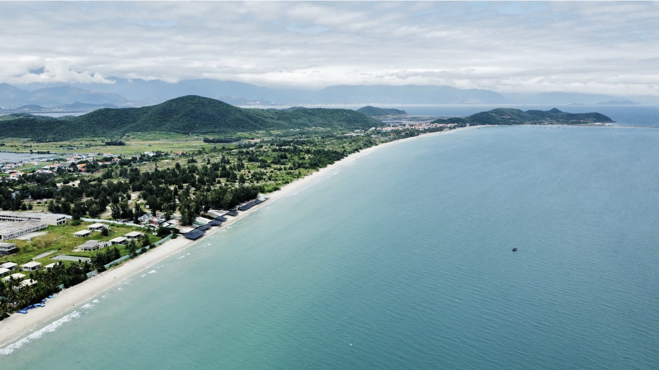 Pg881 Hoàn Trả Vô Tận tại Ninh Hoà