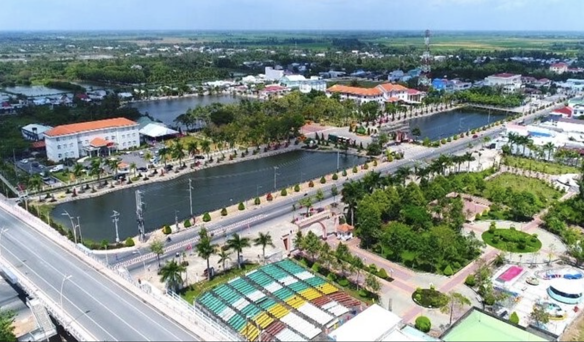 Pg88v1 Máy Chủ Tổng Link mạng Viettel TX Giá Rai