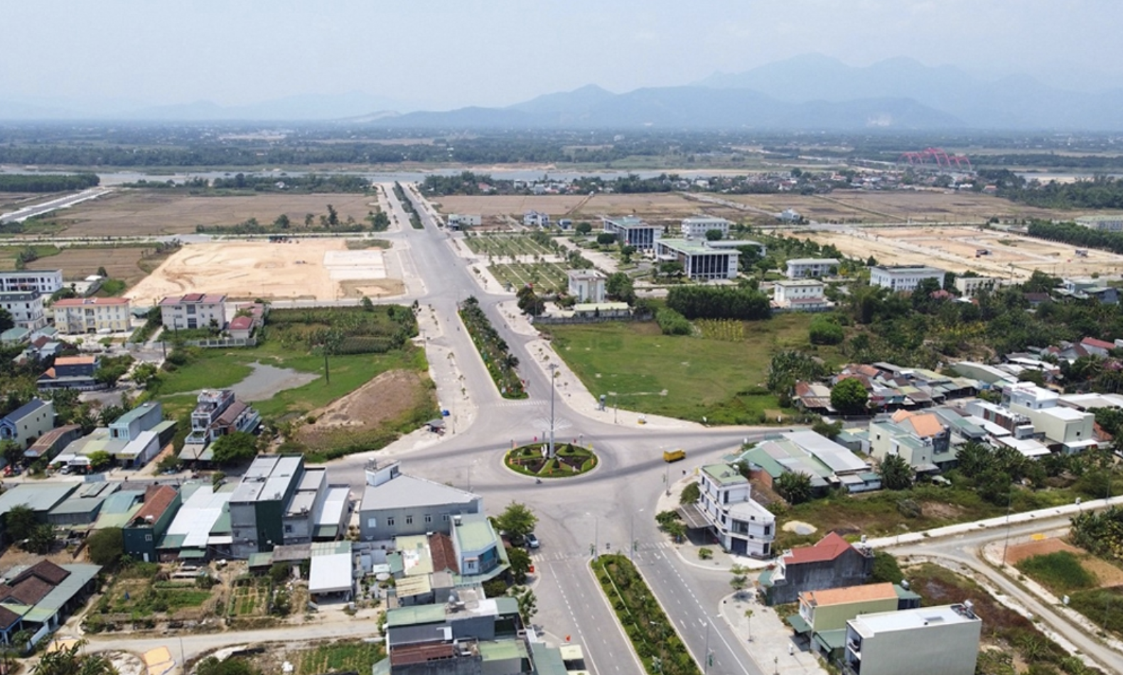 Pg88v1 Máy Chủ Tổng Link mạng Viettel tại Sơn Tinh