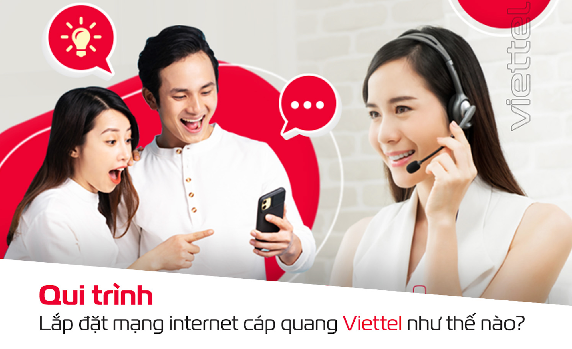 Pg88v1 Máy Chủ Tổng Link wifi Viettel tại Văn Lâm