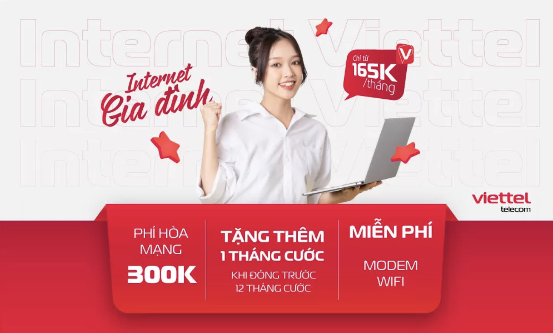 Pg88nap vip đặc quyền hội viên Viettel TX Phước Long