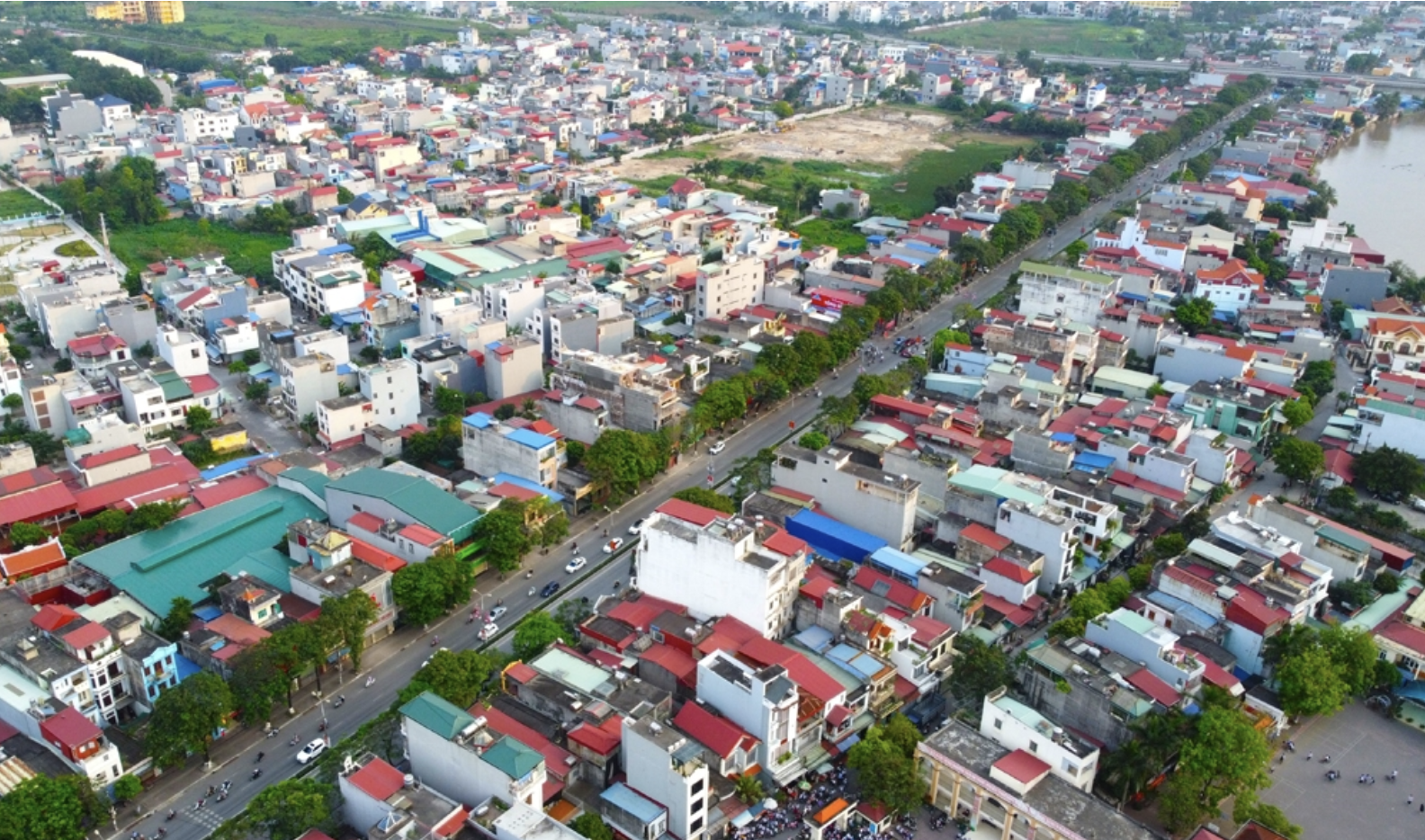 Pg88nap vip đặc quyền hội viên Viettel quận Kiến An