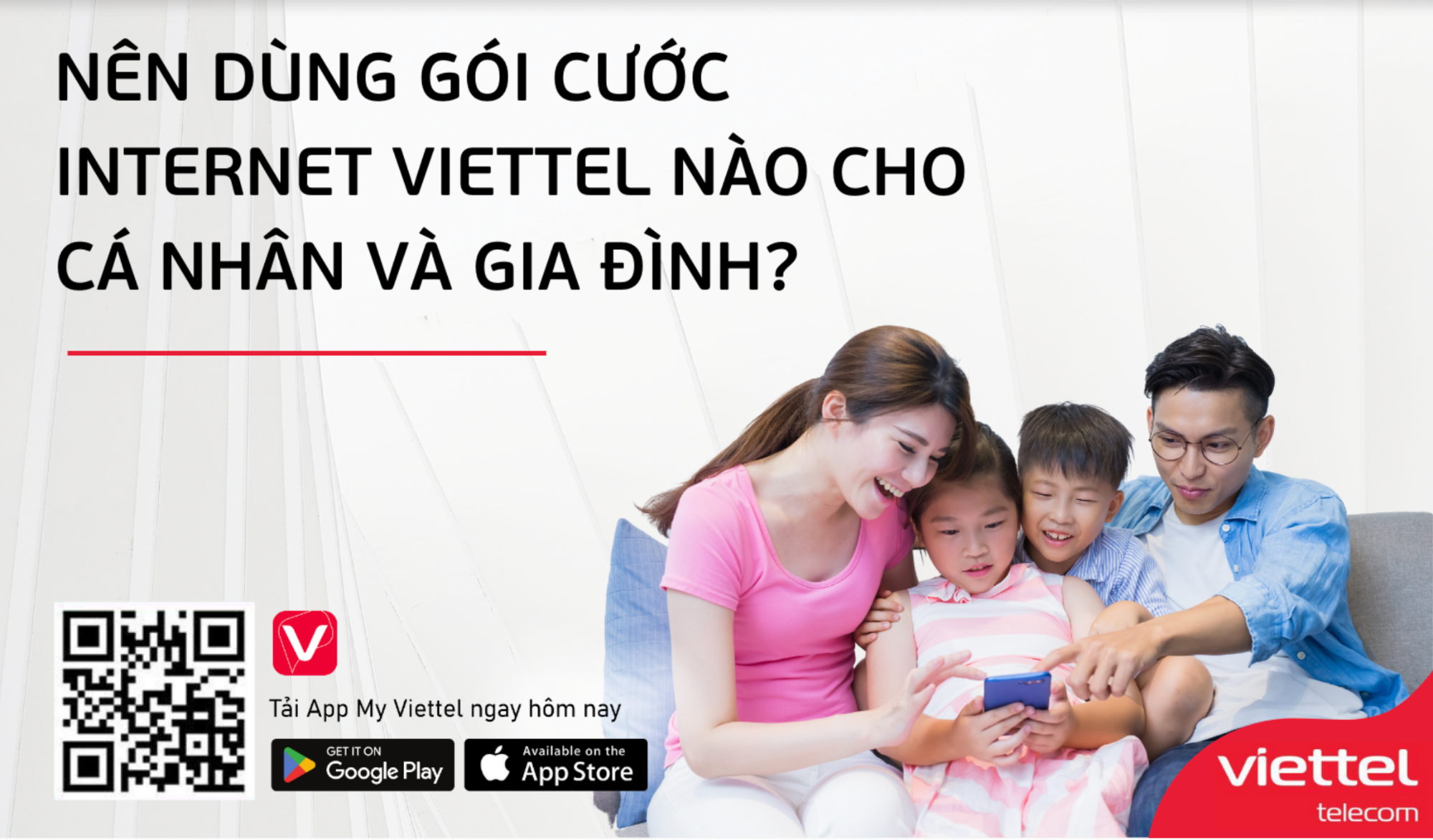 lắp mạng Viettel tại Duy Tiên