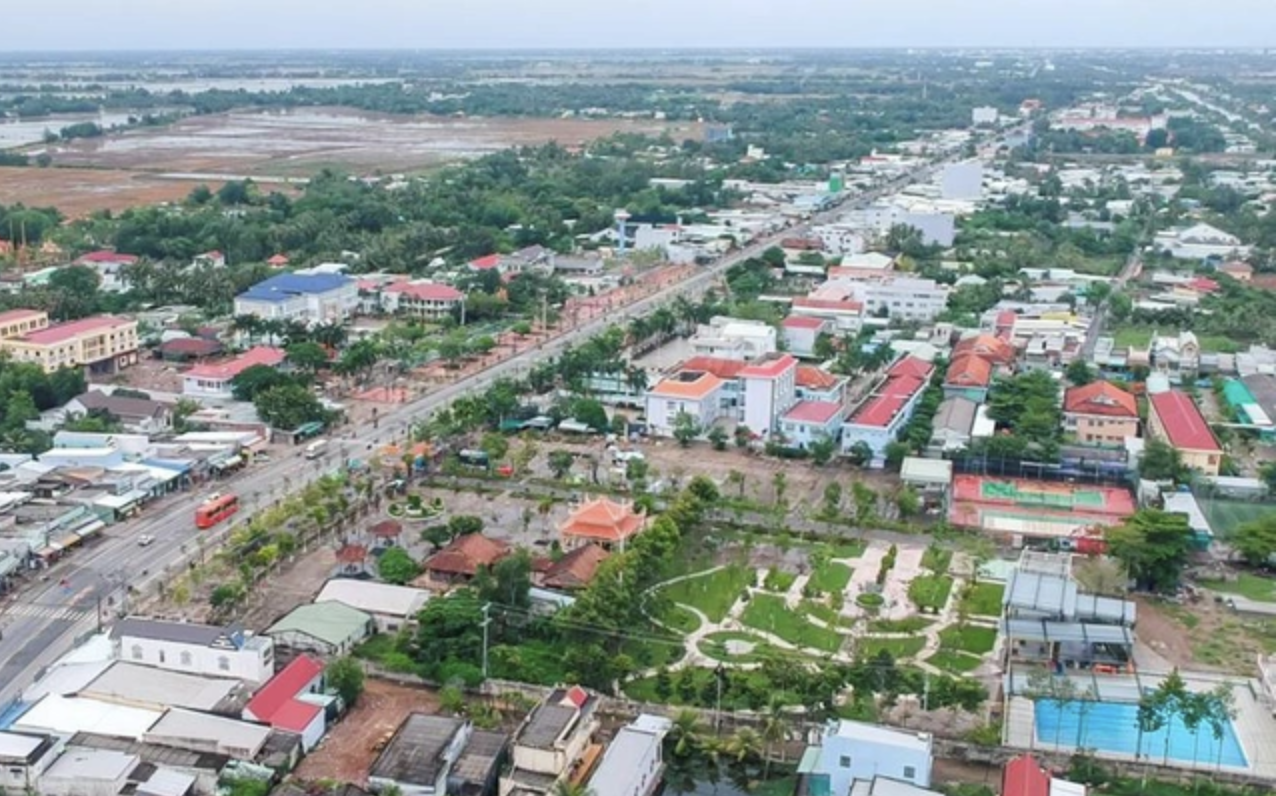 lắp mạng Viettel tại Hoà Bình, Bạc Liêu
