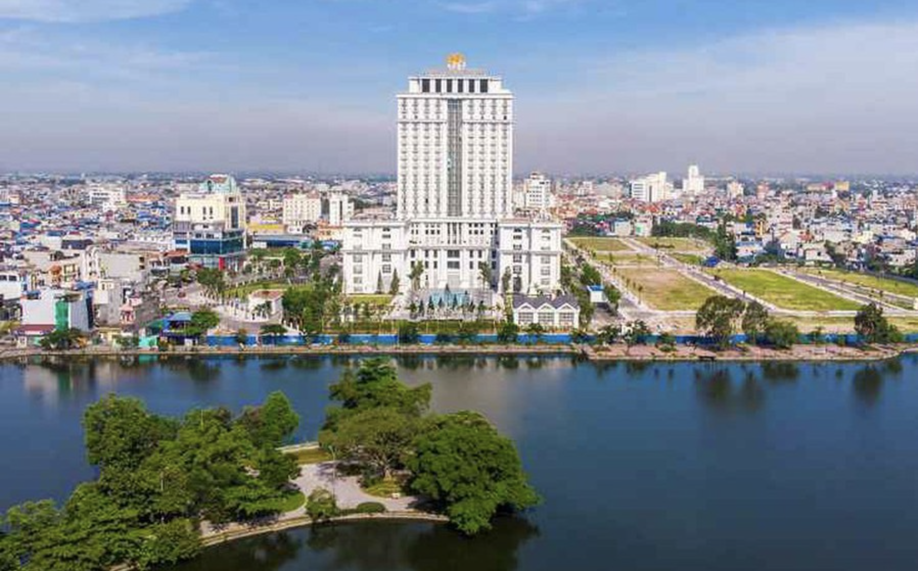 lắp mạng Viettel tại Thành phố Nam Định