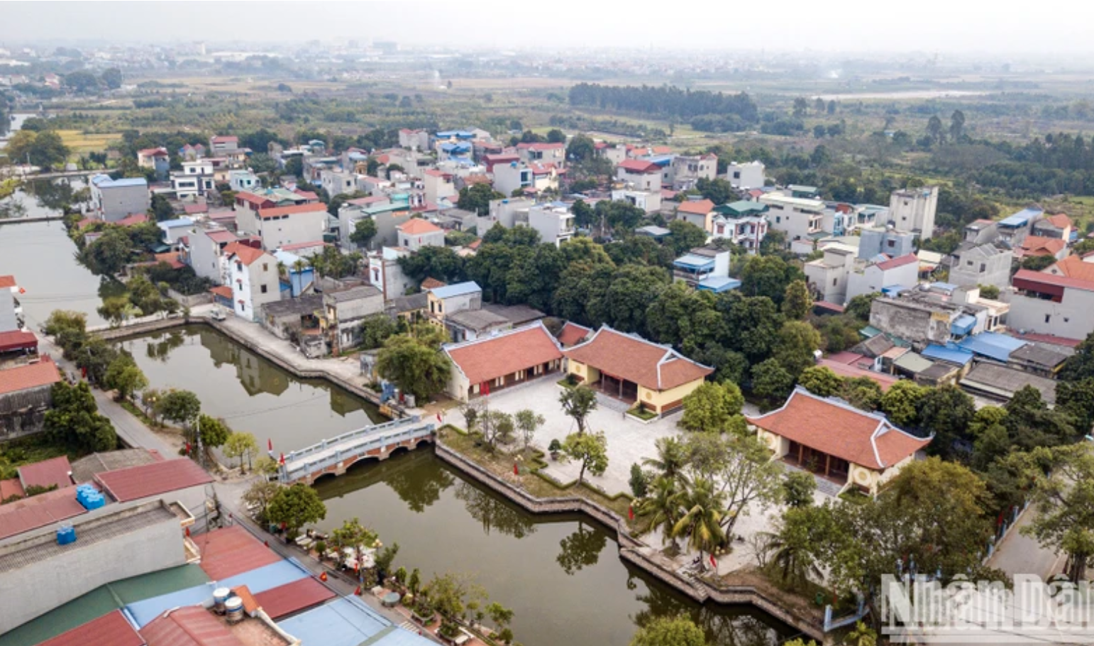lắp mạng Viettel tại Yên Mỹ