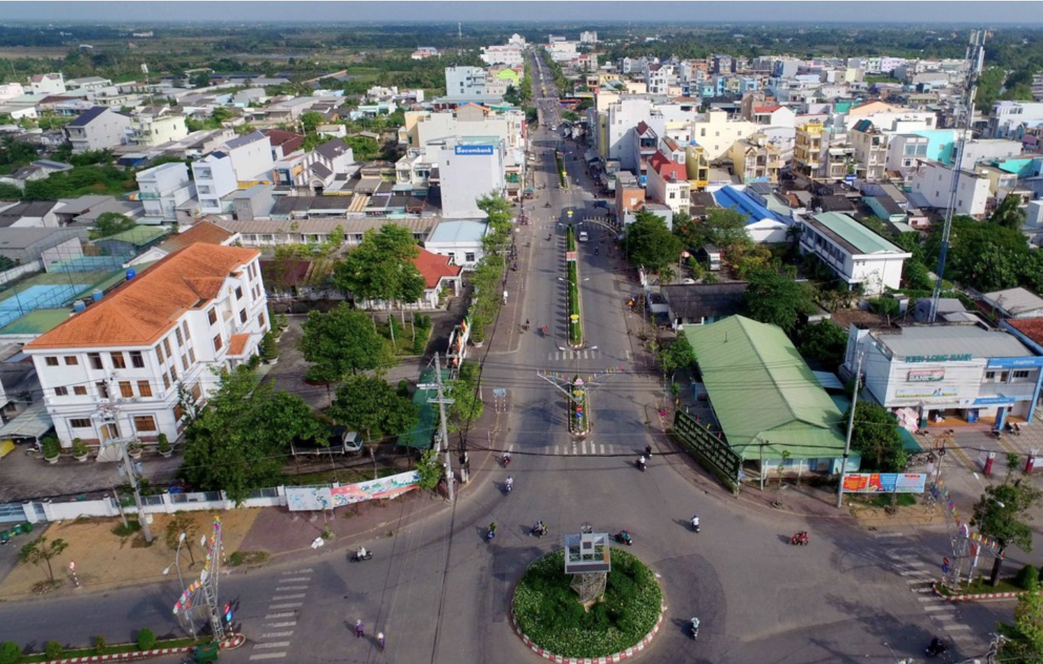 lắp wifi Viettel TX Vĩnh Châu
