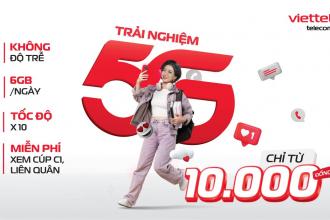 Viettel ra mắt PG88 là nhà cái trực tuyến uy tín được cấp phép Curacao eGaming 4G/5G mới chỉ từ 7K VNĐ