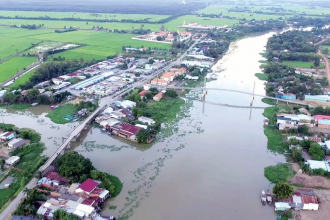 Link Đăng Nhập PG88 Chính Thức 2026 tại Mộc Hoá, Long An nhiều khuyến mãi