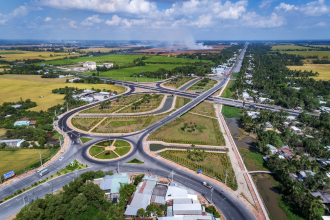 Link Đăng Nhập PG88 Chính Thức 2026 tại Vị Thuỷ, Hậu Giang kèm nhiều ưu đãi