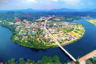 Link Đăng Nhập PG88 Chính Thức 2026 tại Vũ Quang, Hà Tĩnh với giá bình dân