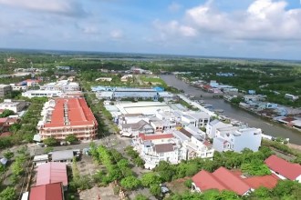 Link Đăng Nhập PG88 Chính Thức 2026 huyện Hồng Dân, Bạc Liêu khuyến mãi lớn