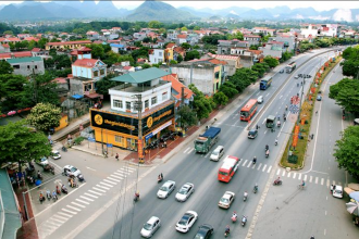Internet Viettel tại Thành phố Tam Điệp, Ninh Bình với nhiều ưu đãi