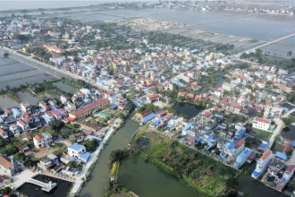 Link Đăng Nhập PG88 Chính Thức 2026 tại Trực Ninh, Nam Định với nhiều ưu đãi