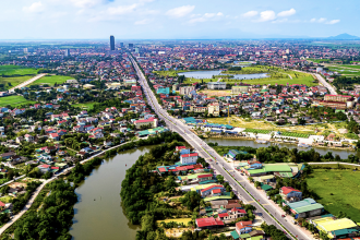 Lắp đặt internet Viettel TP Hà Tĩnh với nhiều PG88 là nhà cái trực tuyến uy tín được cấp phép Curacao eGaming ưu đãi