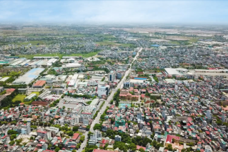 Lắp đặt internet Viettel tại Tiền Hải, Thái Bình khuyến mãi hấp dẫn