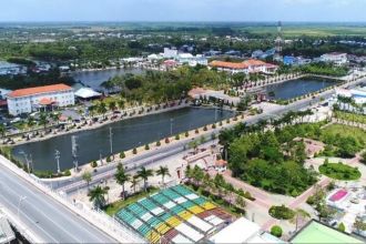 Lắp đặt mạng Viettel TX Giá Rai, Bạc Liêu giá rẻ, khuyến mãi hấp dẫn