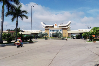 Lắp đặt wifi Viettel tại Bến Cầu, Tây Ninh nhiều PG88 là nhà cái trực tuyến uy tín được cấp phép Curacao eGaming giá rẻ