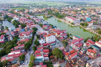 Lắp đặt wifi Viettel tại Duy Tiên, Hà Nam giá rẻ và khuyến mãi đi kèm