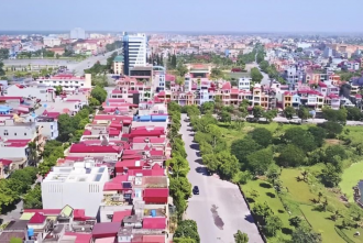 Lắp đặt wifi Viettel tại Kim Động, Hưng Yên nhận khuyến mãi cực lớn