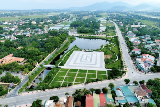 Lắp đặt wifi Viettel tại Nghi Xuân, Hà Tĩnh giá cước siêu ưu đãi