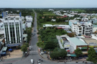 Lắp đặt wifi Viettel tại Trà Cú, Trà Vinh kèm theo nhiều ưu đãi