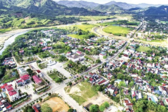 Pg88 hiện đang mô huyện Ba Tơ, Quảng Ngãi khuyến mãi cực lớn