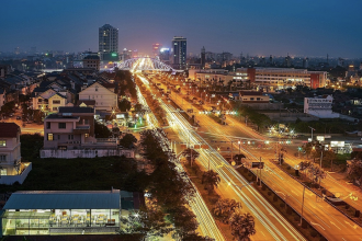 Pg88 link tải lắp internet Viettel quận Hải An, TP Hải Phòng nhiều ưu đãi