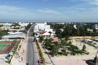 Pg88 hiện đang mô tại Gò Công Tây, Tiền Giang với nhiều ưu đãi