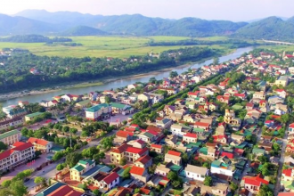 Pg88 link tải lắp internet Viettel tại Hương Sơn, Hà Tĩnh phổ biến