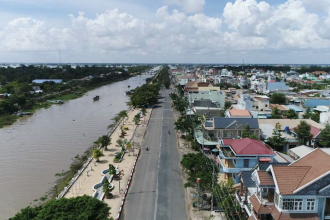 Pg88 link tải lắp internet Viettel tại Vĩnh Hưng, Long An giá ưu đãi