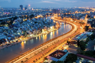 Pg88 hiện đang mô thành phố Vĩnh Long nhận ngay nhiều ưu đãi