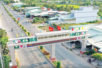 Pg88 link tải lắp mạng Viettel tại Châu Thành, Long An giá siêu ưu đãi