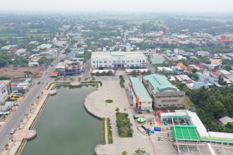 Pg88nap vip đặc quyền hội viên Viettel tại Ba Tri, Bến Tre nhanh chóng, PG88 là nhà cái trực tuyến uy tín được cấp phép Curacao eGaming ưu đãi