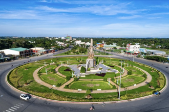 Pg88 hiện đang mô tại Cầu Ngang, Trà Vinh nhiều PG88 là nhà cái trực tuyến uy tín được cấp phép Curacao eGaming ưu đãi