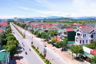 Pg88nap vip đặc quyền hội viên Viettel tại Đức Thọ, Hà Tĩnh giá rẻ, nhiều khuyến mãi