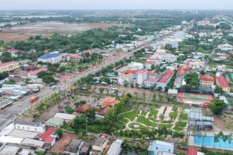 Pg88 link tải lắp mạng Viettel tại Hoà Bình, Bạc Liêu kèm nhiều ưu đãi