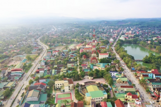 Pg88nap vip đặc quyền hội viên Viettel tại Hương Khê, Hà Tĩnh và những ưu đãi mới nhất