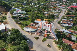 Pg88 link tải lắp mạng Viettel tại Khánh Vĩnh, Khánh Hoà nhiều ưu đãi