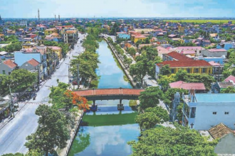 Pg88 link tải lắp mạng Viettel tại Kim Sơn, Ninh Bình nhiều ưu đãi