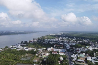 Pg88 link tải lắp mạng Viettel tại Lai Vung, Đồng Tháp nhiều khuyến mãi