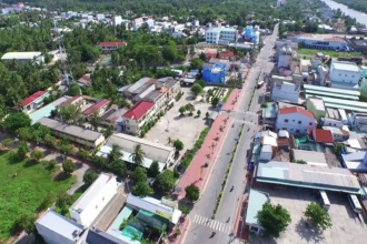 Pg88nap vip đặc quyền hội viên Viettel tại Tam Bình, Vĩnh Long giá với giá bình dân