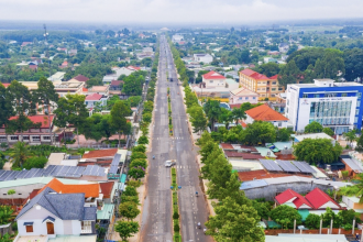 Pg88 link tải lắp mạng Viettel tại Tân Châu, Tây Ninh nhiều khuyến mãi