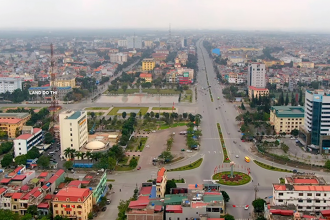 Pg88nap vip đặc quyền hội viên Viettel tại Thành phố Hưng Yên nhiều khuyến mãi ưu đãi